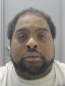 John Anthony Dodge a registered Sex Offender of Missouri