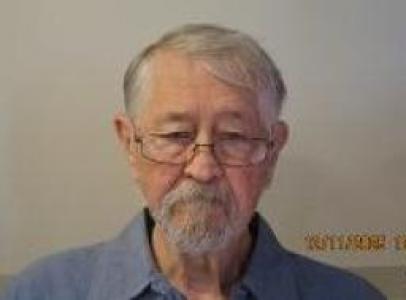 Jim Ray Sevier a registered Sex Offender of Missouri