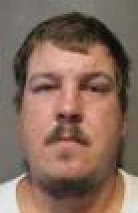 Dalton James Rogers a registered Sex Offender of Missouri