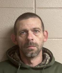 Michael Christopher Green a registered Sex Offender of Missouri