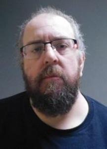 Timothy Karl Jokubeit a registered Sex Offender of Missouri