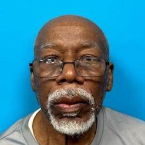Robert Lee Johnson a registered Sex Offender of Missouri