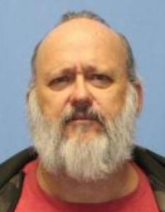 Claude Alvin Asbury Jr a registered Sex Offender of Missouri