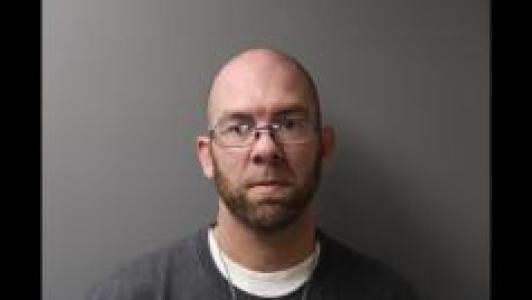Benjamin Bernard Cremer a registered Sex Offender of Missouri