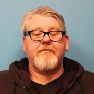 Dustin Dewayne Postlewait a registered Sex Offender of Missouri