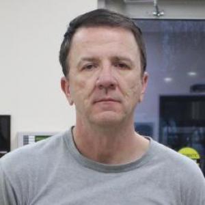 Thomas Prichardray Christian a registered Sex Offender of Missouri