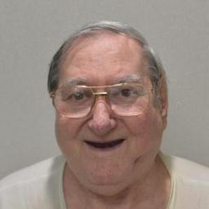 Clinton Wood Weyand a registered Sex Offender of Missouri