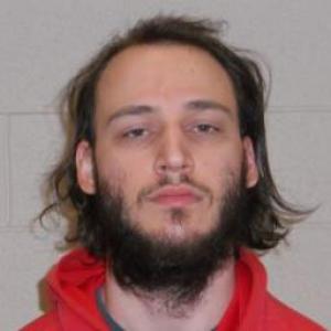 Colby Michael Weaver a registered Sex Offender of Missouri