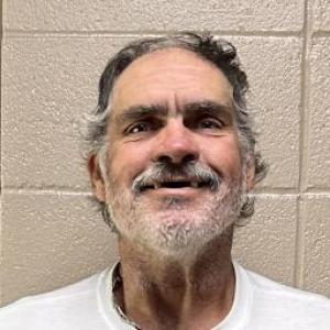 Herschel Wayne Brown Jr a registered Sex Offender of Missouri