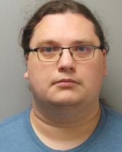 Vaughn Aaron Ranek a registered Sex Offender of Missouri