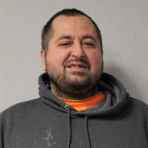 Dakota Allencody Whitworth a registered Sex Offender of Missouri