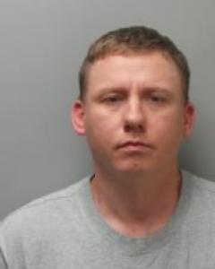 Matthew Duane Bramlett a registered Sex Offender of Missouri