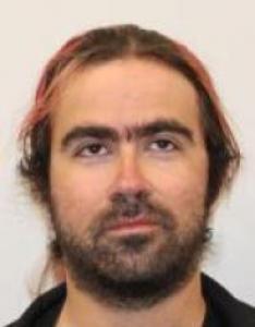 Conor David Vaughn a registered Sex Offender of Missouri
