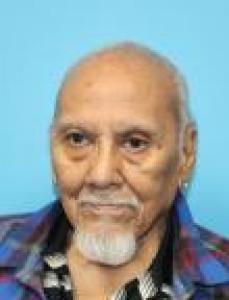 Ronald Raymond Bolanos a registered Sex Offender of Missouri
