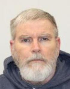 Michael Robert Greenwood a registered Sex Offender of Missouri
