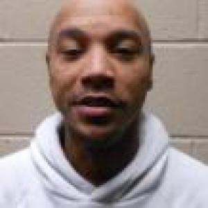 Jordan Isaiahbell Douglas a registered Sex Offender of Missouri