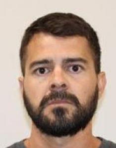 Carl Eugene Owens III a registered Sex Offender of Missouri