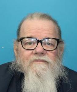 Carson Jay Staley a registered Sex Offender of Missouri