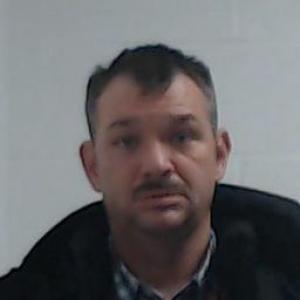 Jonathan Scott Cruse a registered Sex Offender of Missouri