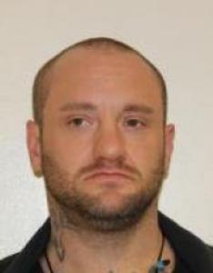 Jonden Kyle Williams a registered Sex Offender of Missouri