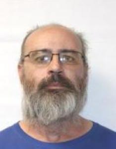 Erik Thomas Nolde a registered Sex Offender of Missouri