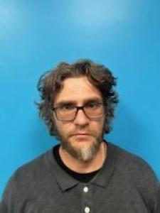Nathan Graham Canada a registered Sex Offender of Missouri