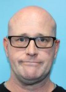Benjamin Charles Houk a registered Sex Offender of Missouri