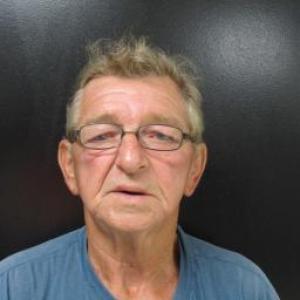 William Dick Beck a registered Sex Offender of Missouri