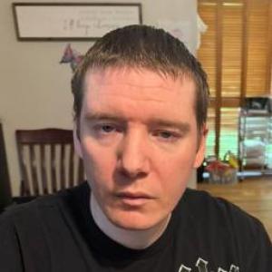 Waylon Lindsey White a registered Sex Offender of Missouri