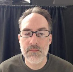 Kevin Patrick Dobbs a registered Sex Offender of Missouri