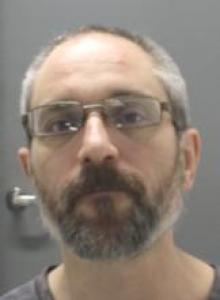 William Michael Rees a registered Sex Offender of Missouri