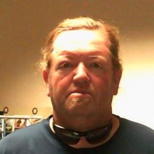 Paul Thomas Smith Sr a registered Sex Offender of Missouri