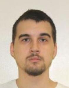 Kieran Ajay Reynolds a registered Sex Offender of Missouri