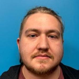 Peyton Lee Hoyle a registered Sex Offender of Missouri