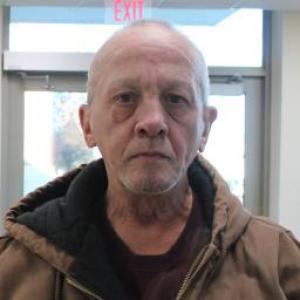 Scott Robert Reese a registered Sex Offender of Missouri