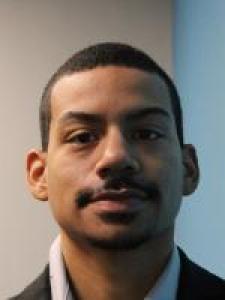 Rico Isiahdavid Brown a registered Sex Offender of Missouri