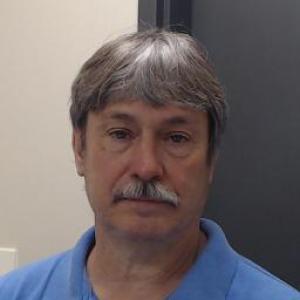 David Kent Winton a registered Sex Offender of Missouri