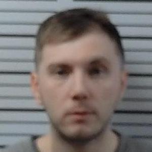 Kalob Ryan Kelso a registered Sex Offender of Missouri