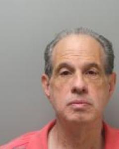Lawrence Stephen Fiore a registered Sex Offender of Missouri