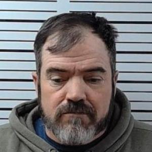Tyson Ray Rutledge a registered Sex Offender of Missouri