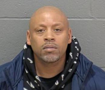 Clemente Ayalya Grubbs a registered Sex Offender of Missouri
