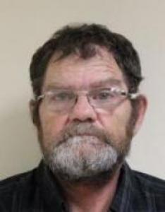 Richard Eugene Rogers Jr a registered Sex Offender of Missouri