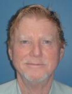 John Steven Bramel a registered Sex Offender of Missouri