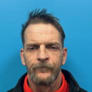 Gary Lynn Vandawalker Jr a registered Sex Offender of Missouri
