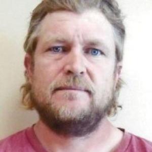 Joshua Steven Barton a registered Sex Offender of Missouri
