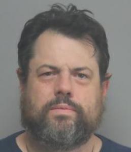 Jason Stephen Lentini a registered Sex Offender of Missouri