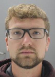 August Cameron Clark a registered Sex Offender of Missouri