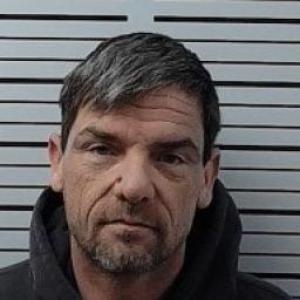 Johnathan Lee Bone a registered Sex Offender of Missouri