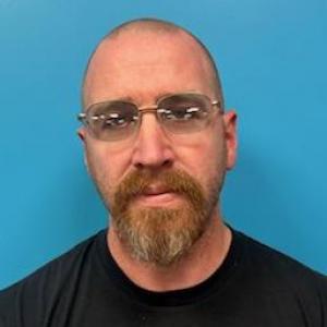 Matthew Scott Woolfolk a registered Sex Offender of Missouri
