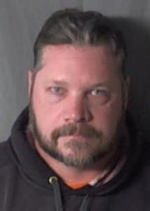 Matthew Alan Hutchings a registered Sex Offender of Missouri